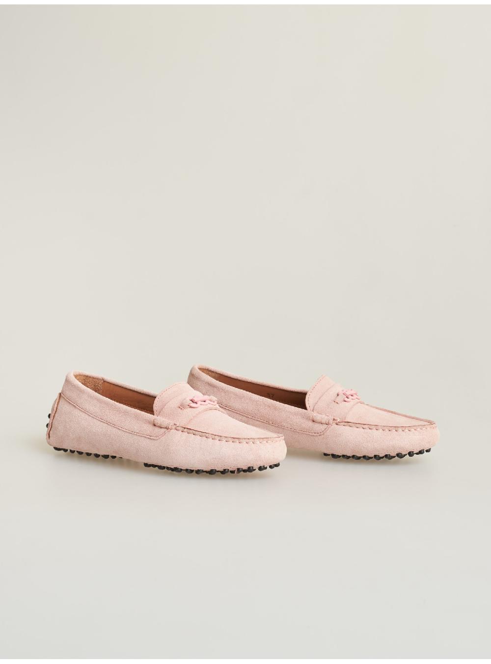 Serafini GRACE - PINK Serafini Shop Sconti VIP