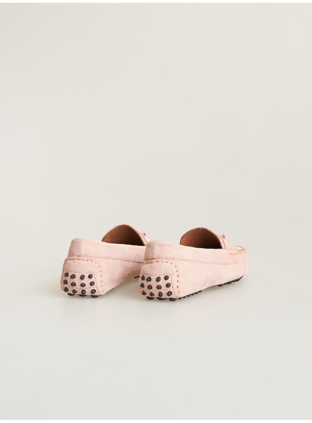 Serafini GRACE - PINK Serafini Shop Sconti VIP