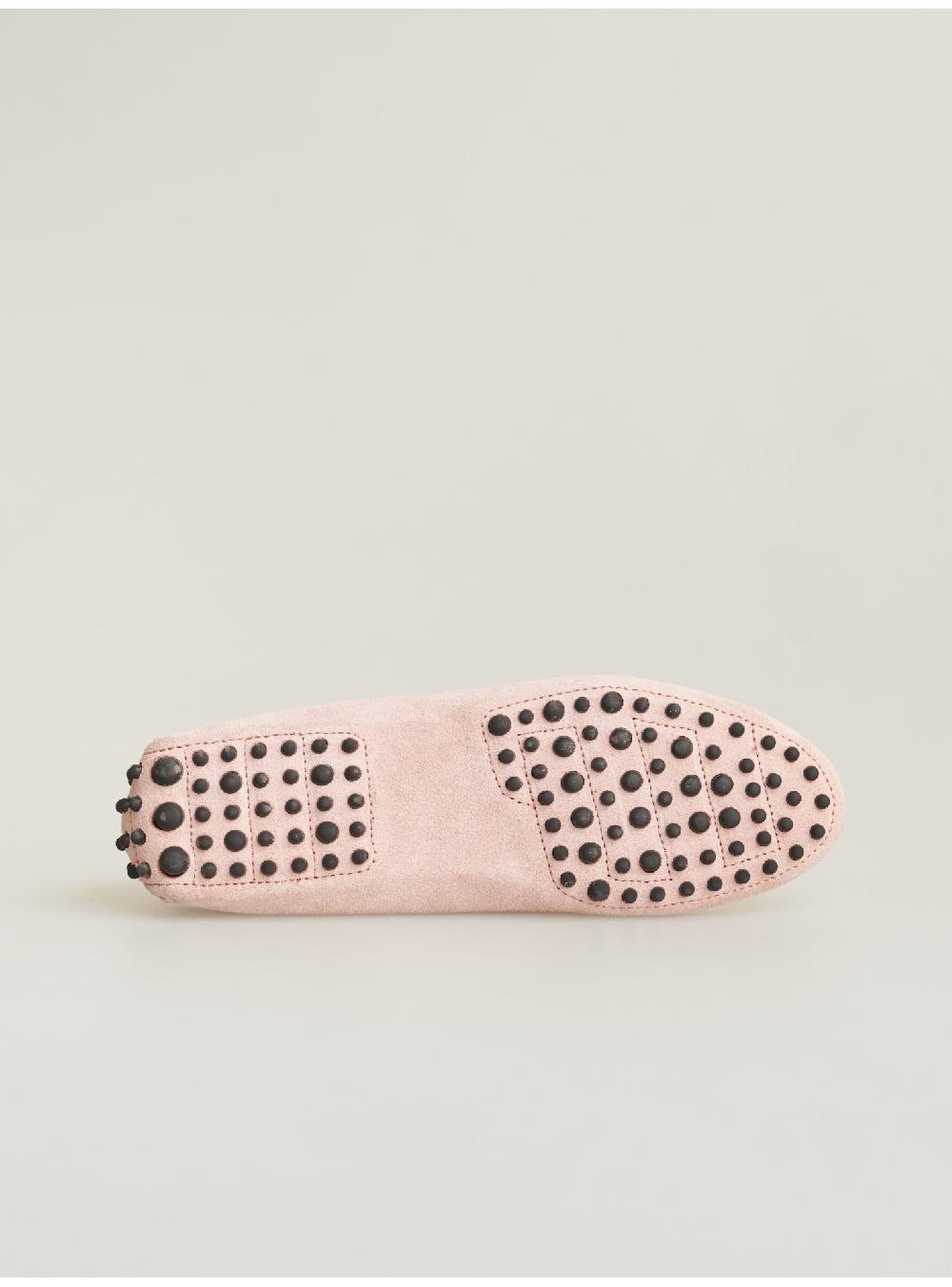 Serafini GRACE - PINK Serafini Shop Sconti VIP