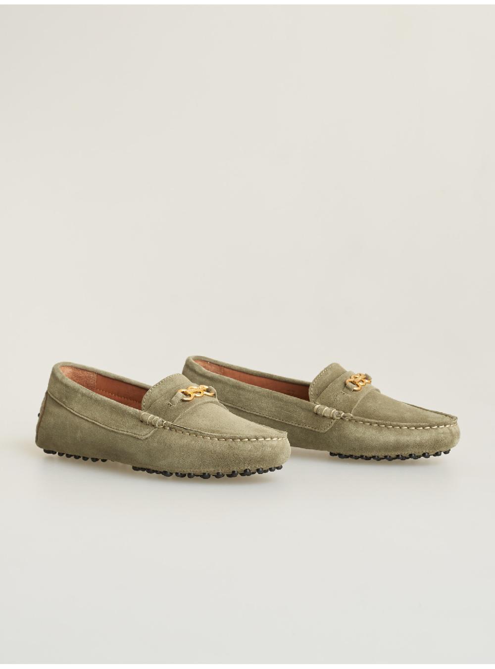 Serafini GRACE - SAGE Serafini Shop Prezzo basso