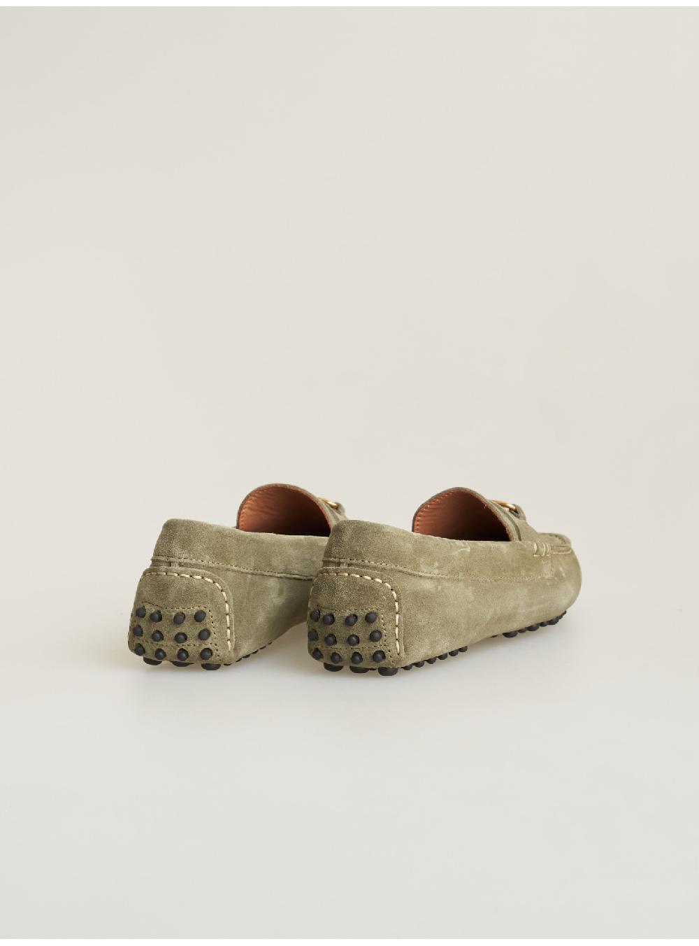 Serafini GRACE - SAGE Serafini Shop Prezzo basso