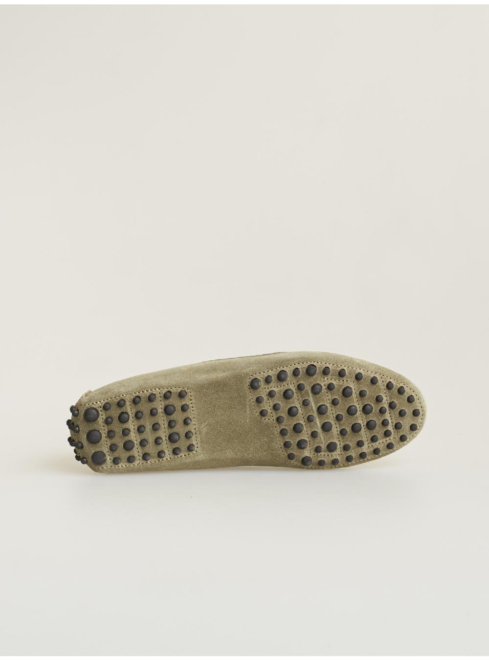 Serafini GRACE - SAGE Serafini Shop Prezzo basso