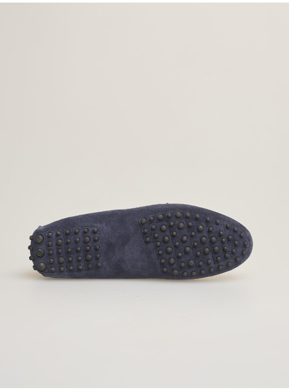 Serafini JACKIE - BLUE Serafini Shop Ritorno libero