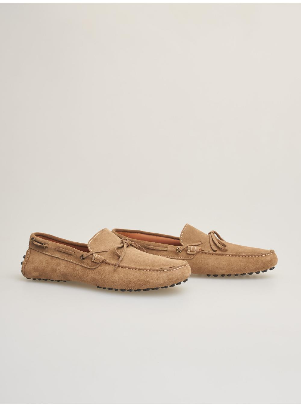 Serafini JACKIE - BEIGE Serafini Shop Rilascio limitato