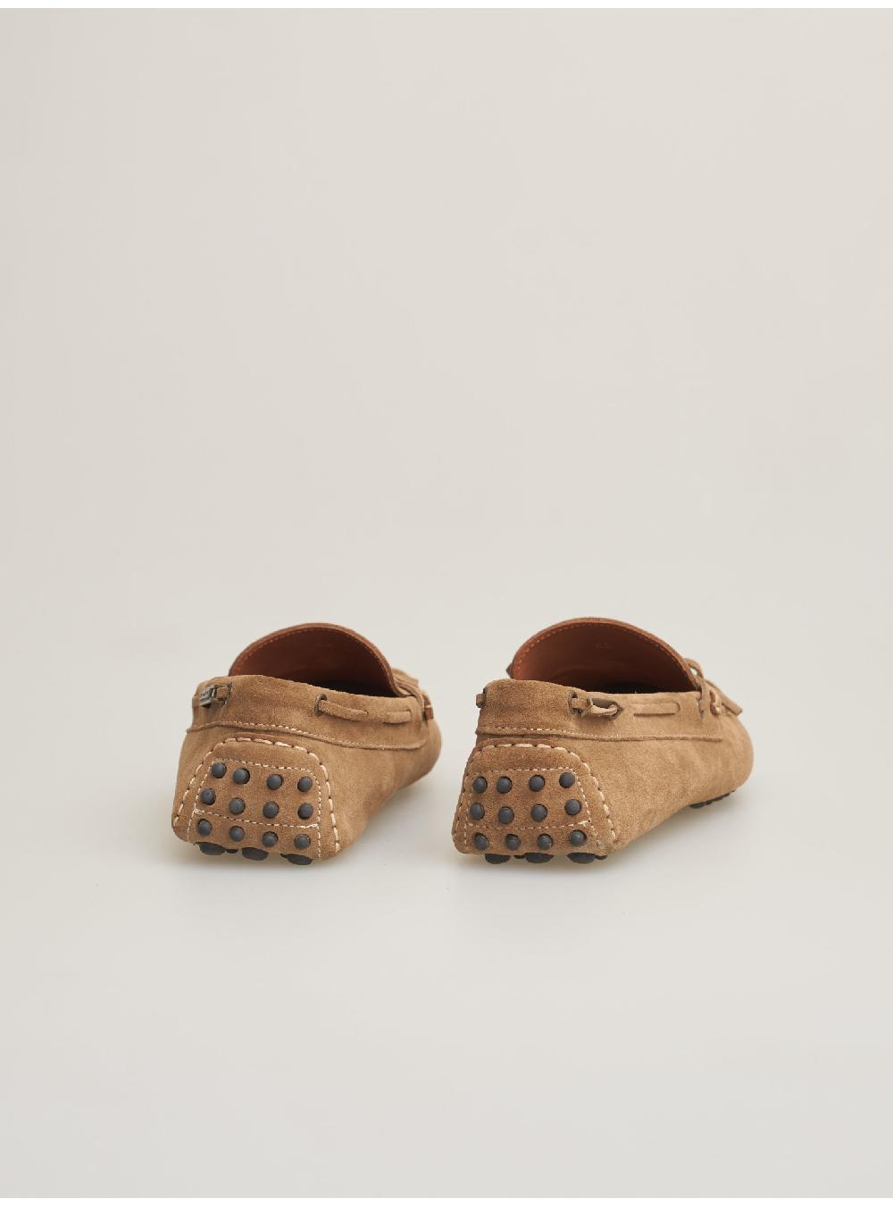 Serafini JACKIE - BEIGE Serafini Shop Rilascio limitato