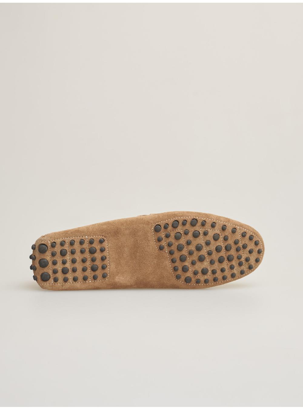 Serafini JACKIE - BEIGE Serafini Shop Rilascio limitato