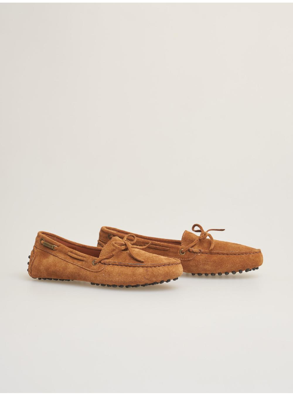 Serafini JACKIE - TOBACCO Serafini Shop Ultimi tre giorni