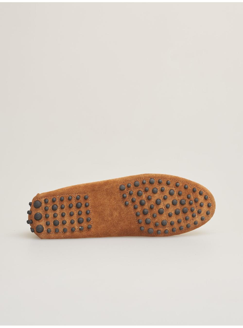 Serafini JACKIE - TOBACCO Serafini Shop Ultimi tre giorni