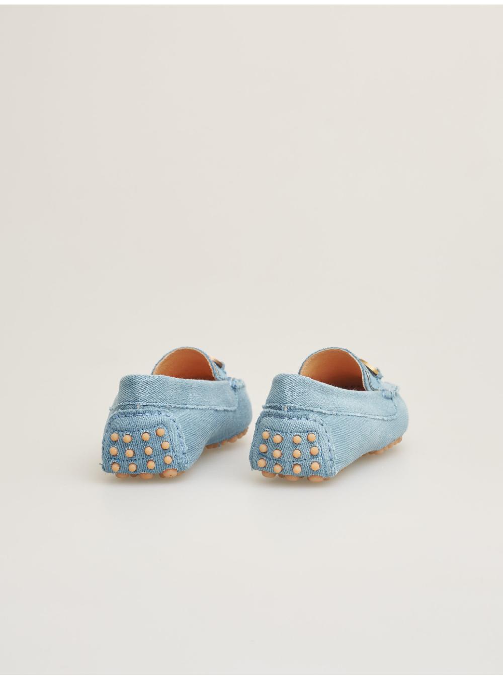 Serafini STEPHANIE - DENIM Serafini Shop ACQUISTA ORA