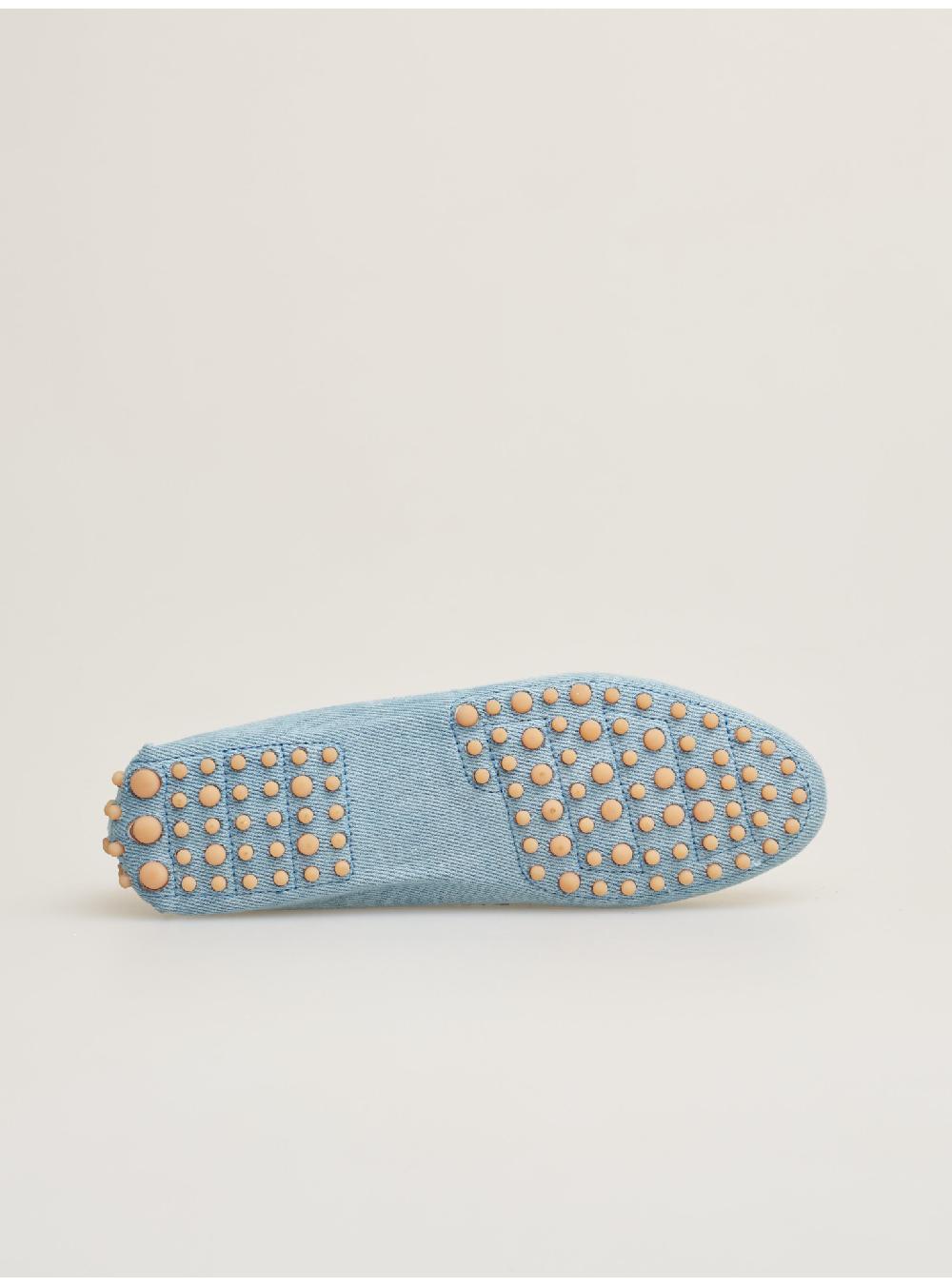 Serafini STEPHANIE - DENIM Serafini Shop ACQUISTA ORA