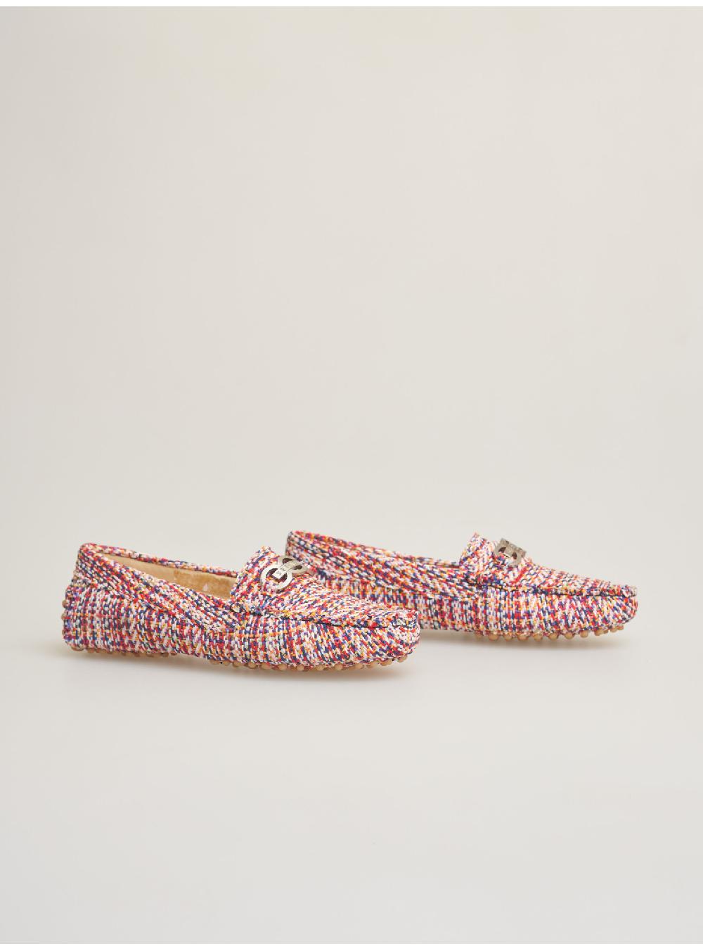 Serafini STEPHANIE - MULTICOLOR Serafini Shop Latest stili