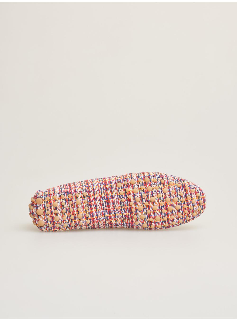 Serafini STEPHANIE - MULTICOLOR Serafini Shop Latest stili