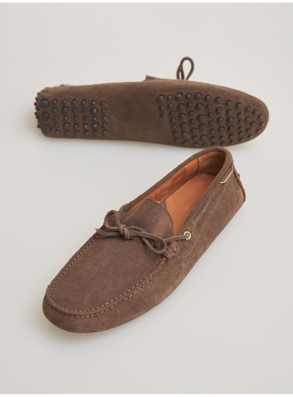 Serafini JFK - COFFEE Serafini Shop Only for today