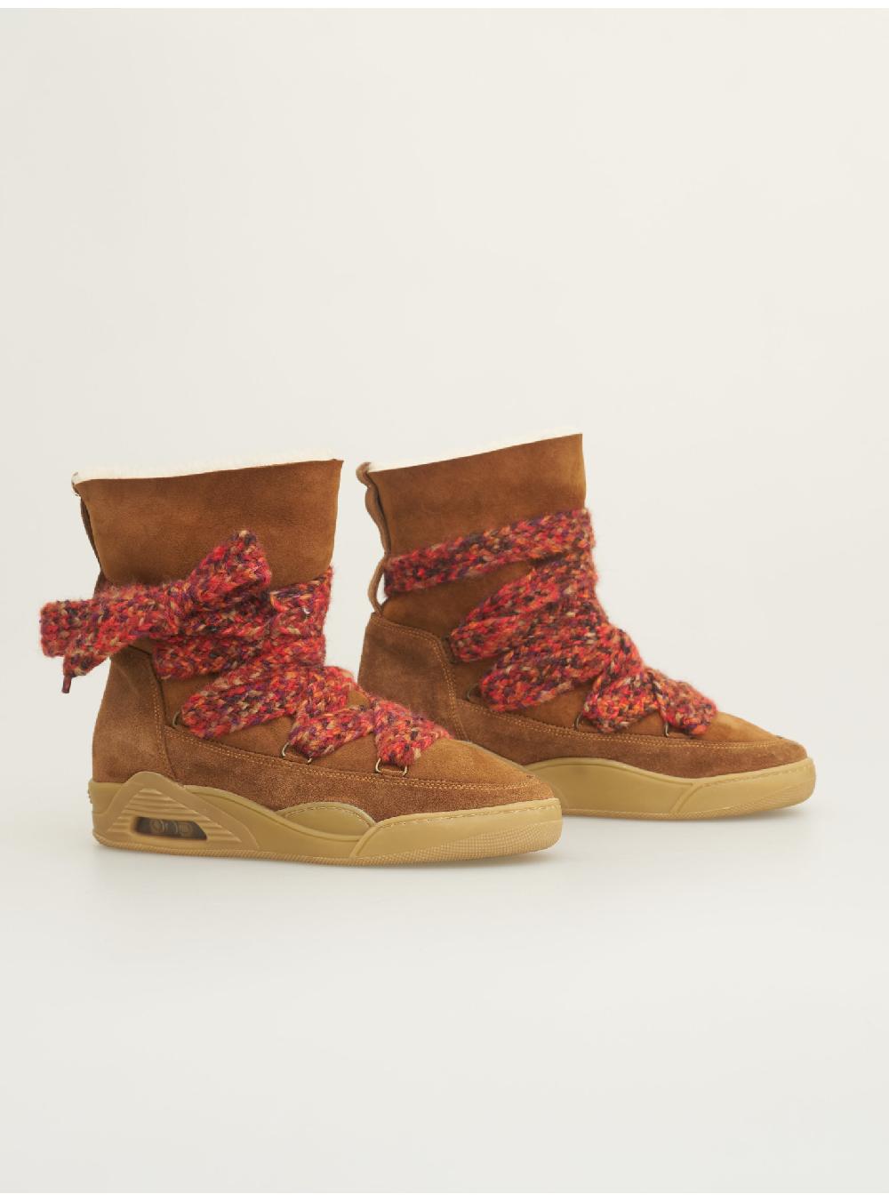 Serafini MOON ZV - TOBACCO Serafini Shop Black Friday Prezzi