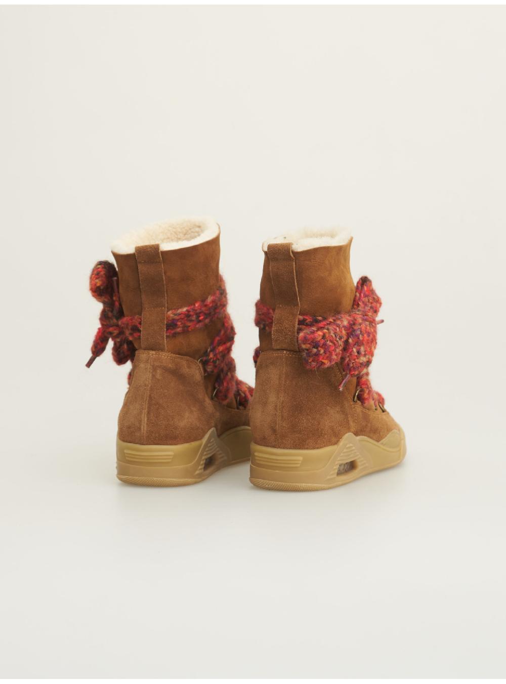 Serafini MOON ZV - TOBACCO Serafini Shop Black Friday Prezzi