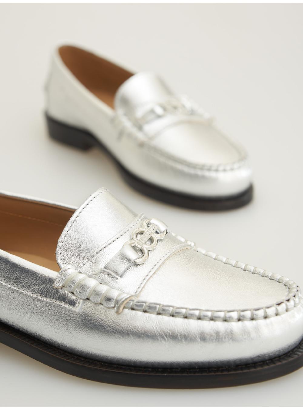 Serafini LIZ - SILVER Serafini Shop Italy