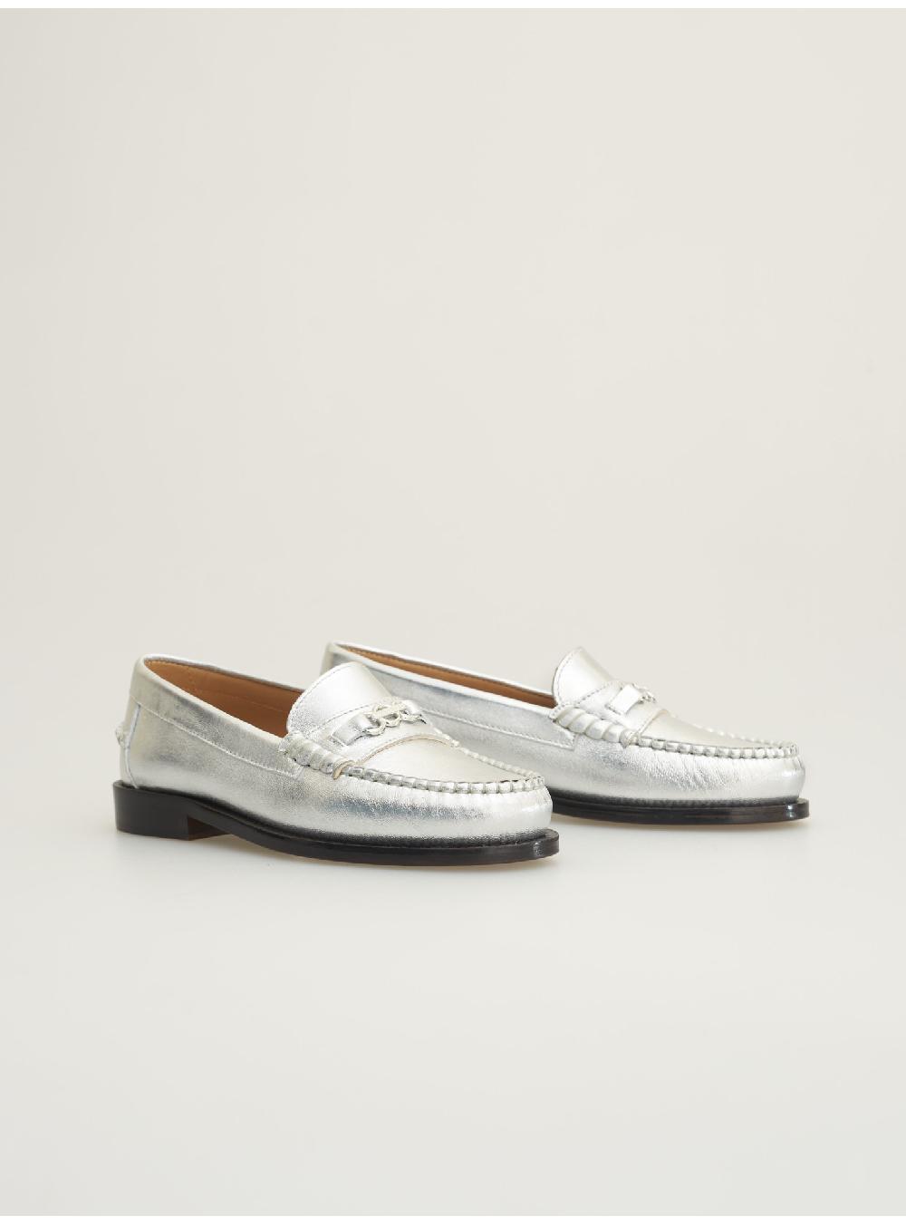 Serafini LIZ - SILVER Serafini Shop Italy