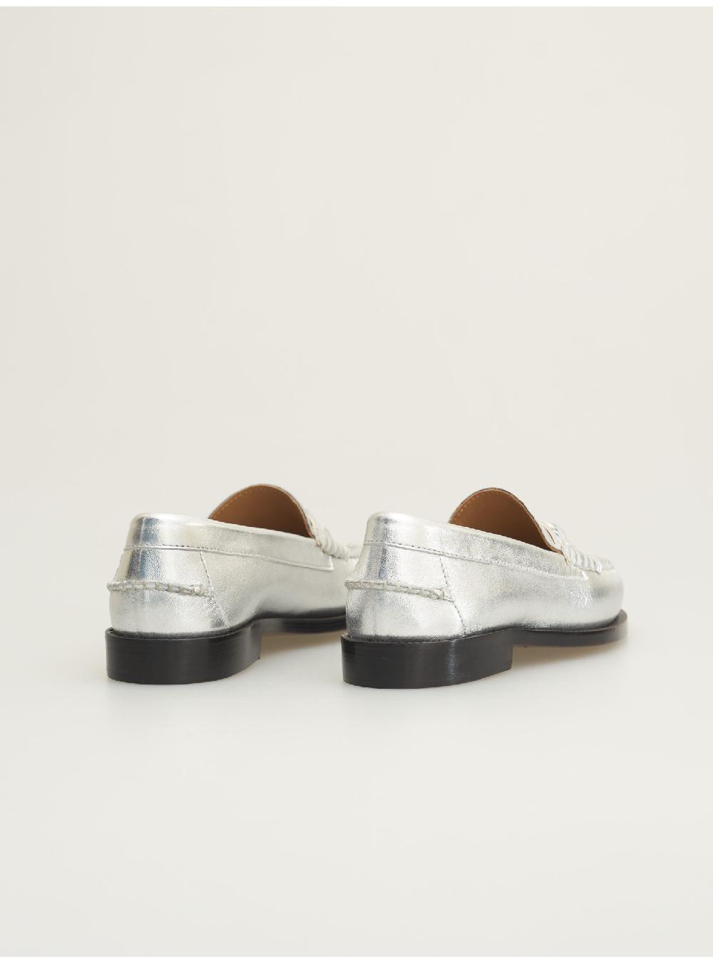 Serafini LIZ - SILVER Serafini Shop Italy
