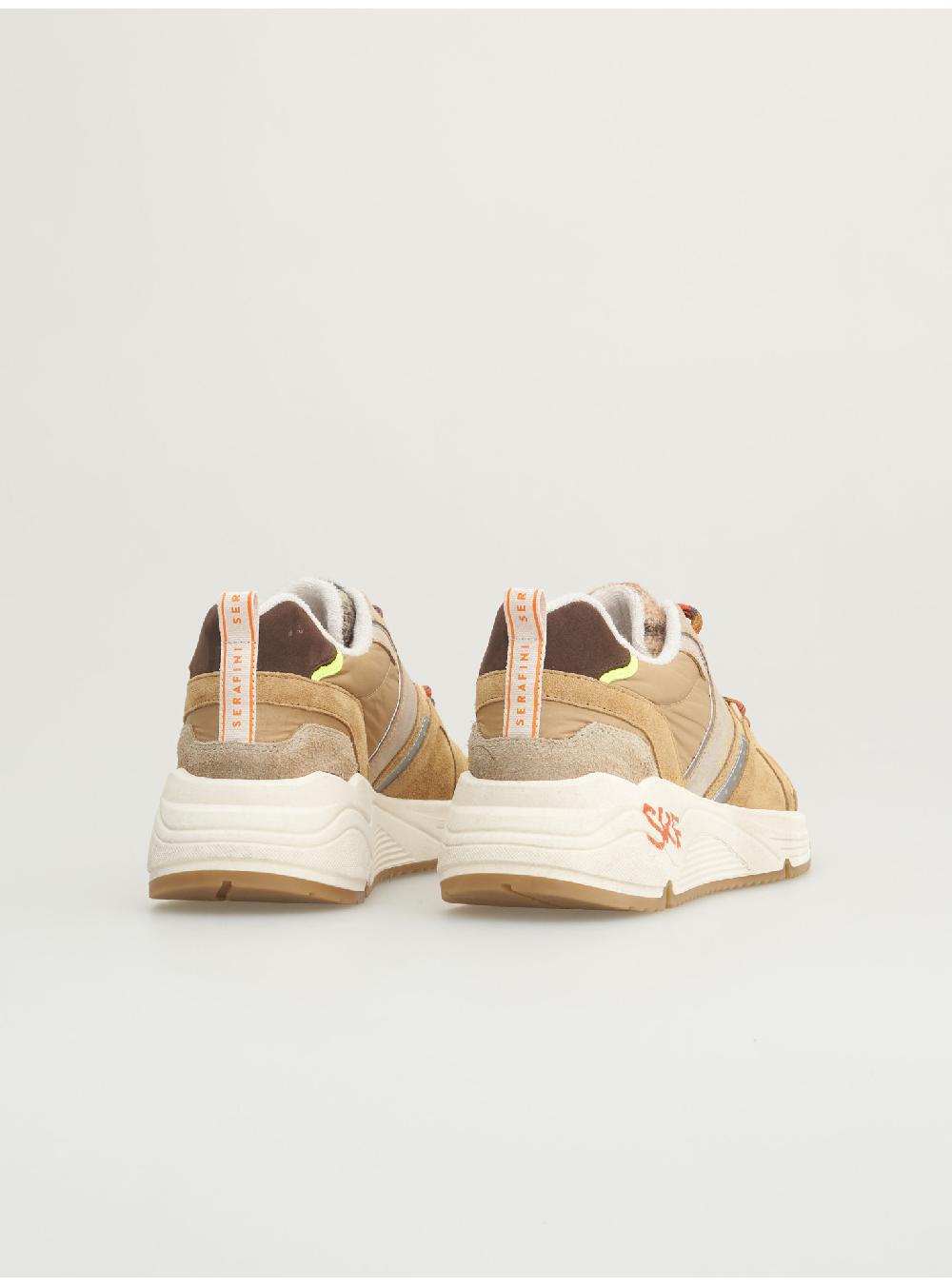 Serafini TOKYO - SAND Serafini Shop Qualità