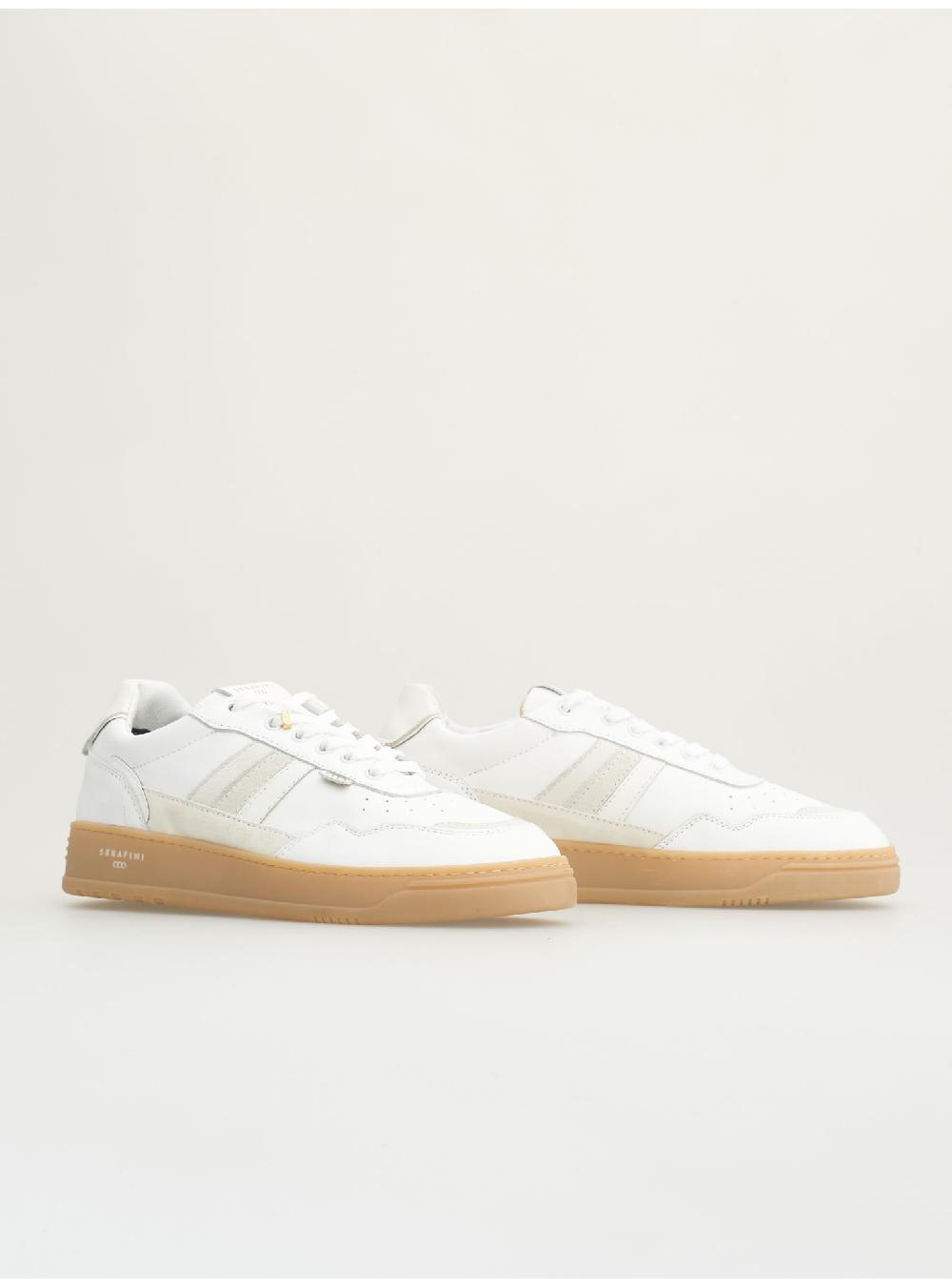 Serafini FIRENZE - WHITE HONEY Serafini Shop Spedizione Gratuita