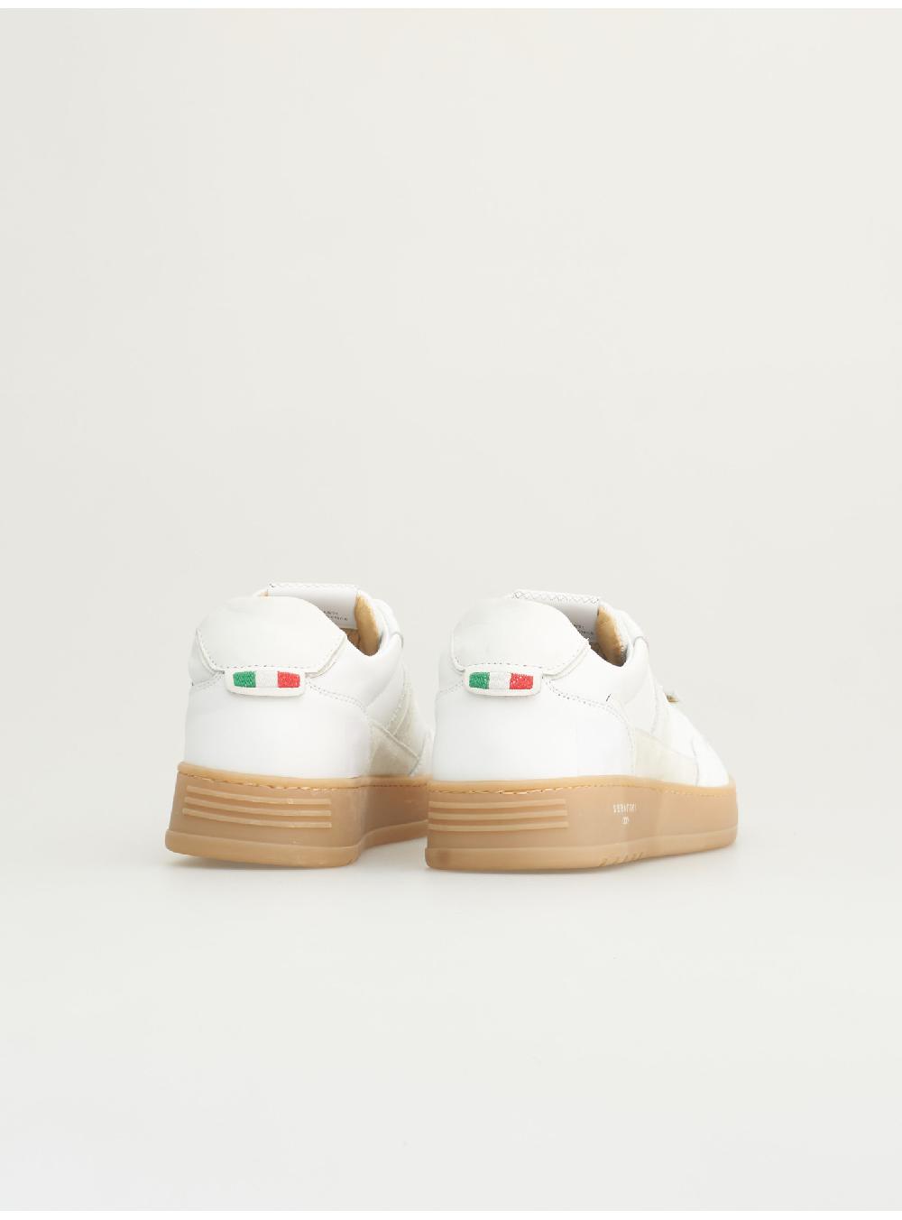 Serafini FIRENZE - WHITE HONEY Serafini Shop Spedizione Gratuita