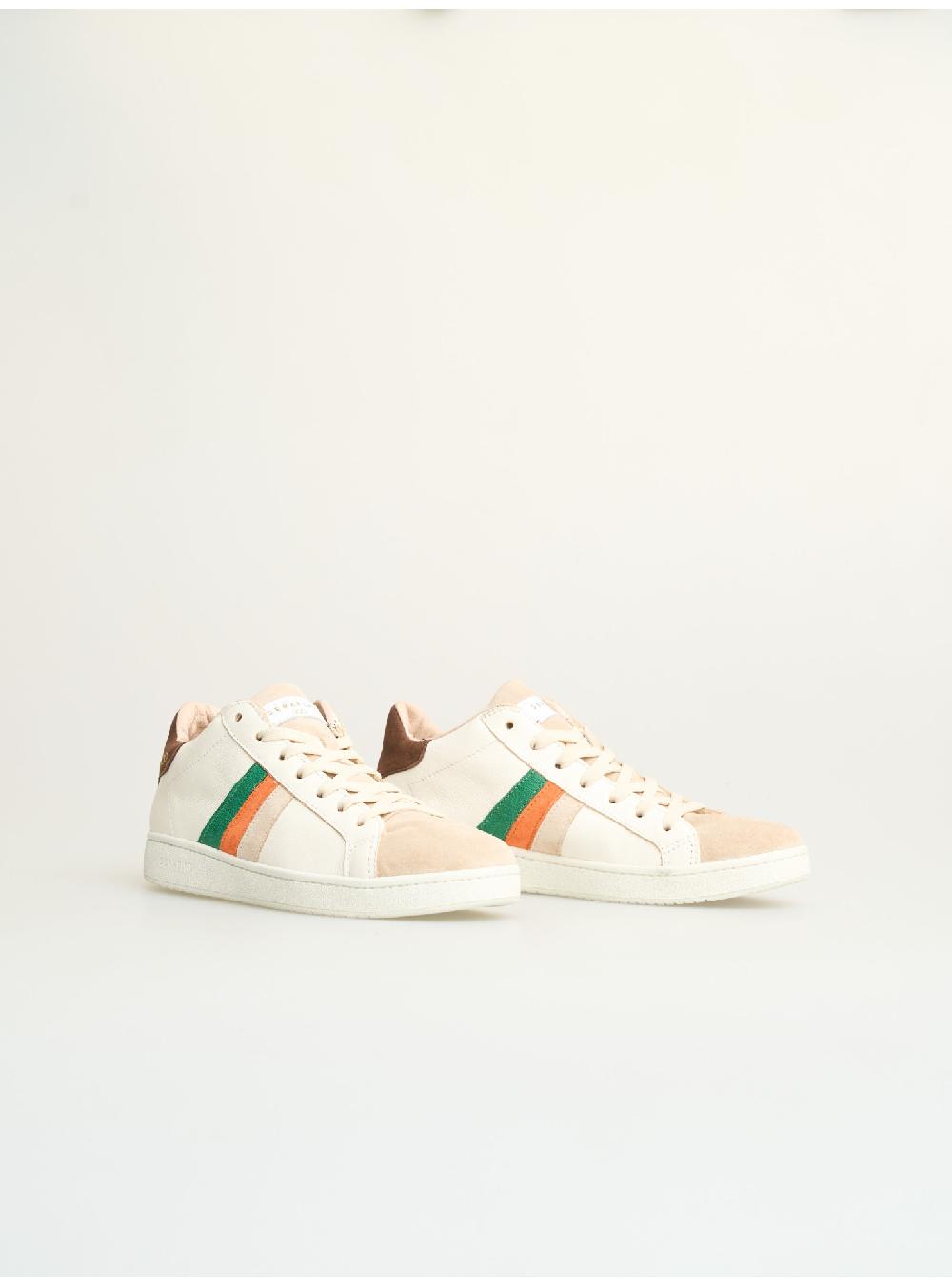 Serafini BORG - HAMMERED MILK Serafini Shop Acquista Ora