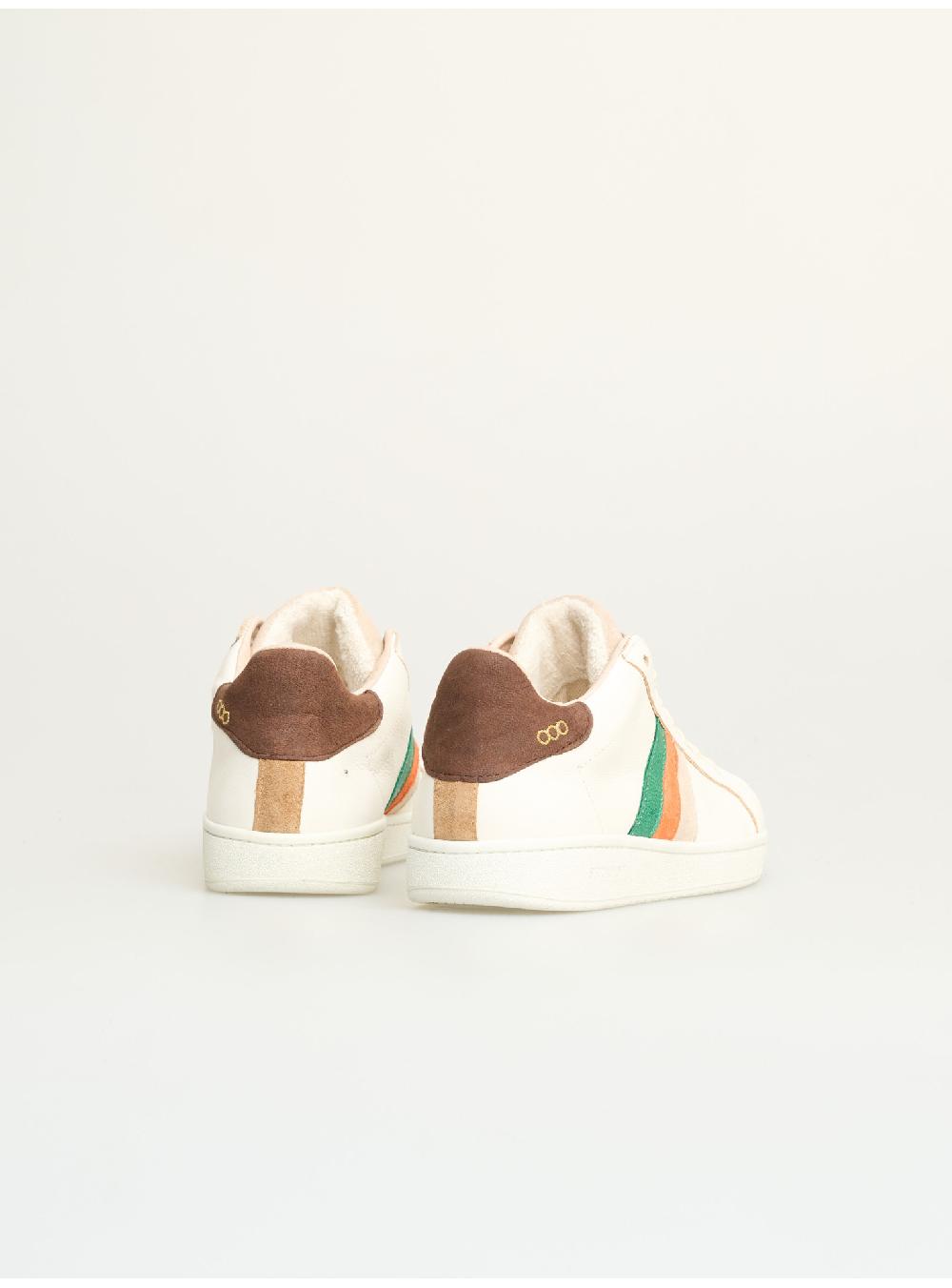 Serafini BORG - HAMMERED MILK Serafini Shop Acquista Ora