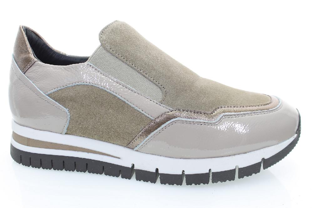 Soffice Sogno Sneaker slip on Italy