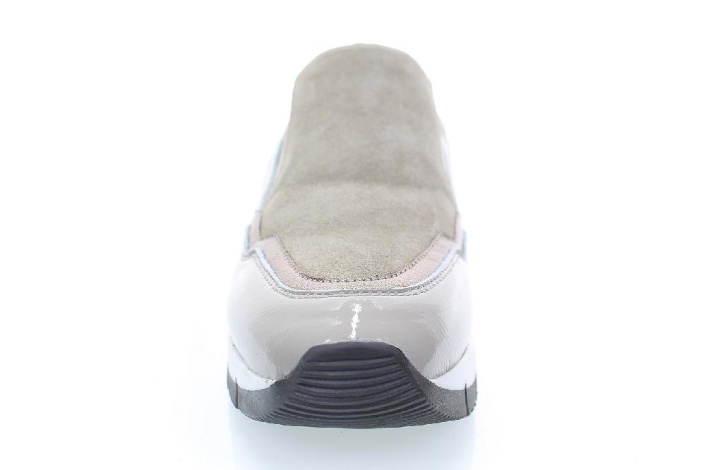 Soffice Sogno Sneaker slip on Italy