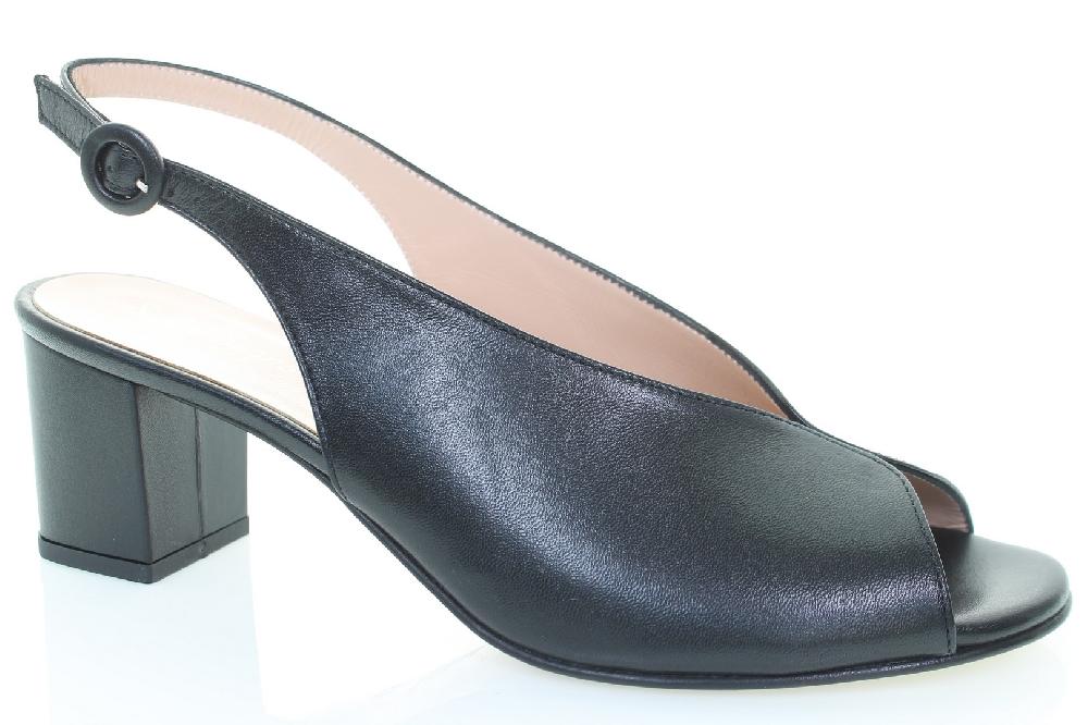 Soffice Sogno Sandalo in pelle num. 43 - 44 Shopping Online