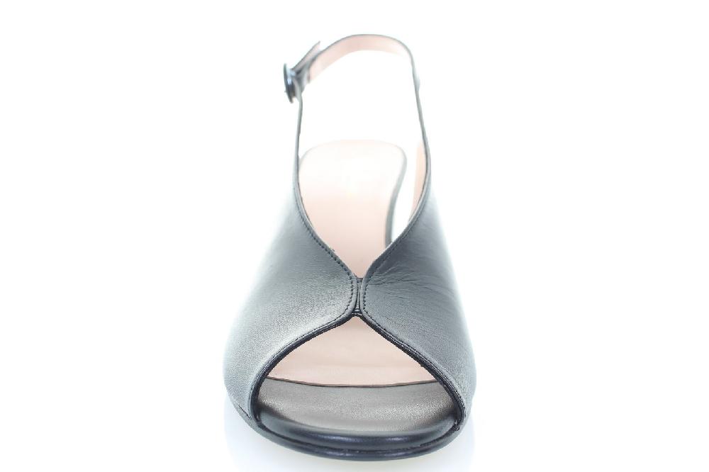 Soffice Sogno Sandalo in pelle num. 43 - 44 Shopping Online