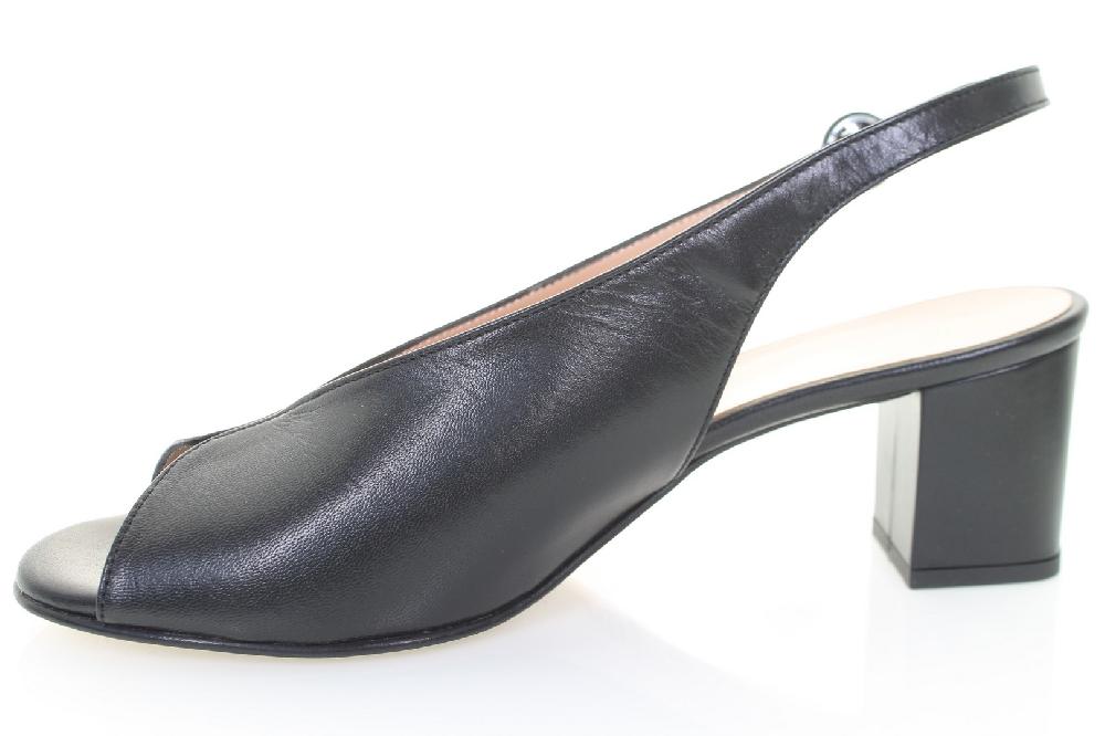 Soffice Sogno Sandalo in pelle num. 43 - 44 Shopping Online