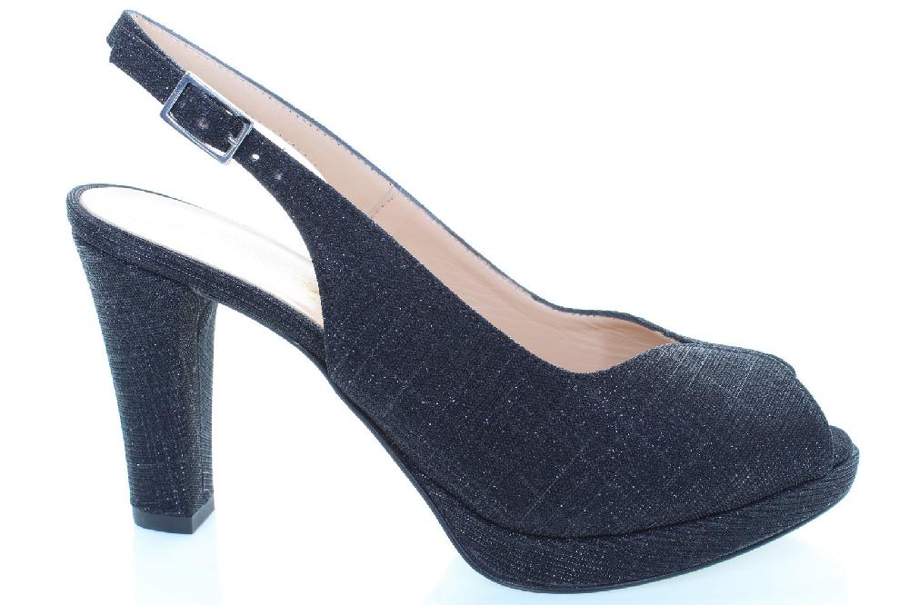 Soffice Sogno Sandalo con scollo a V Economico