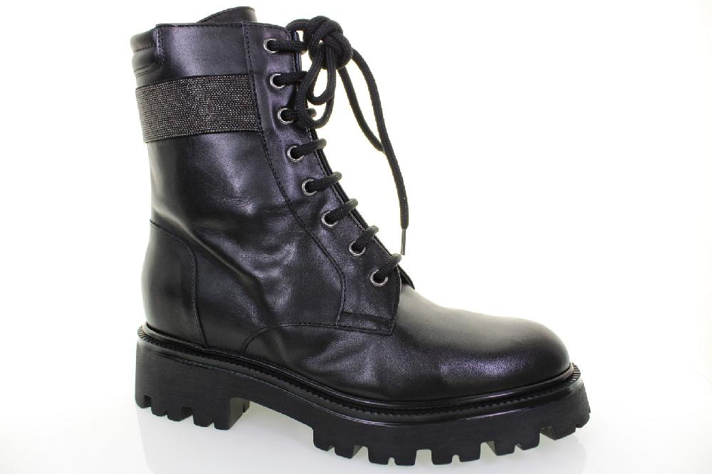 Soffice Sogno ANFIBIO IN PELLE CON ACCESSORIO Hotsell