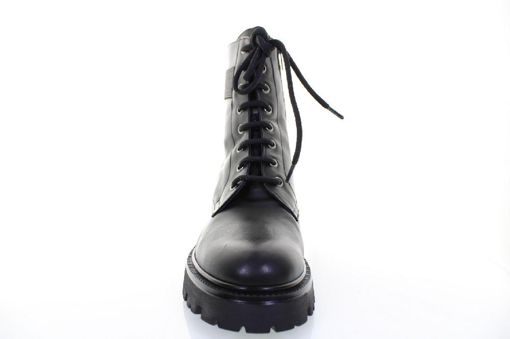 Soffice Sogno ANFIBIO IN PELLE CON ACCESSORIO Hotsell