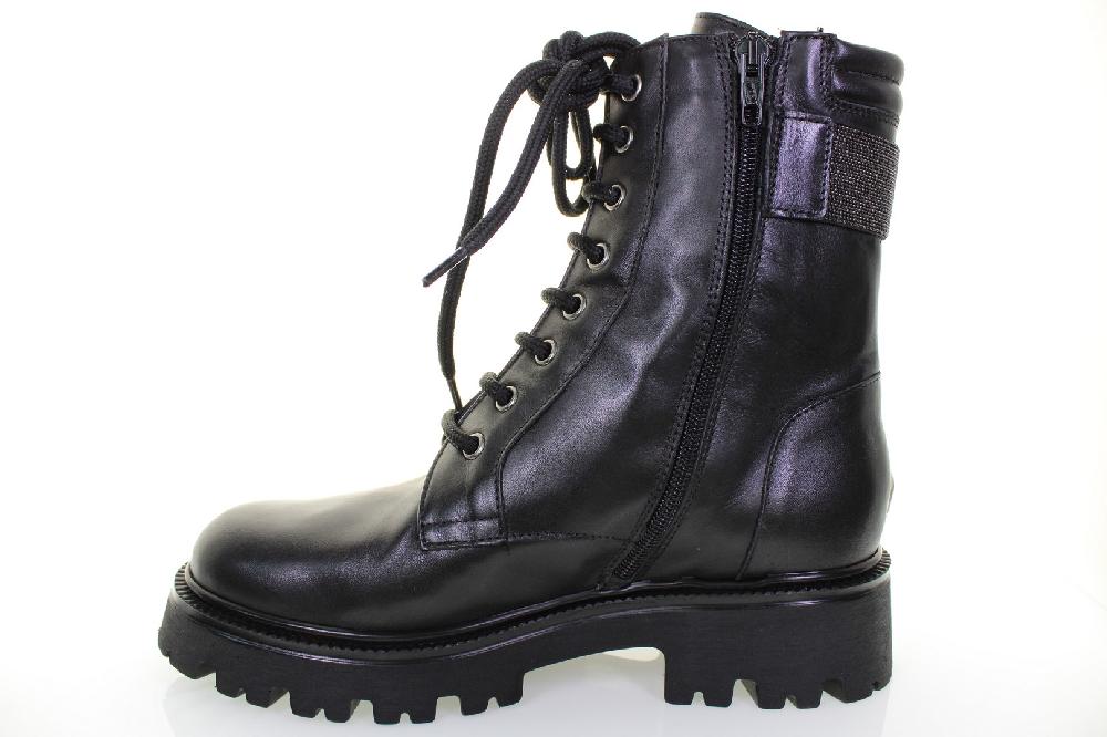 Soffice Sogno ANFIBIO IN PELLE CON ACCESSORIO Hotsell