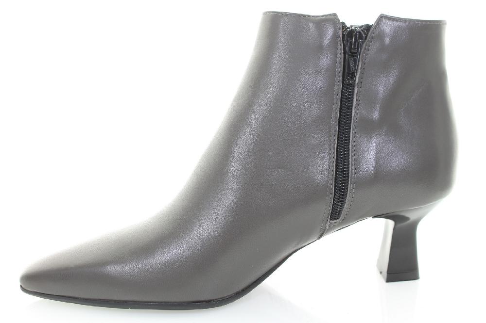 Soffice Sogno Stivaletto in pelle con accessorio Vendite Flash