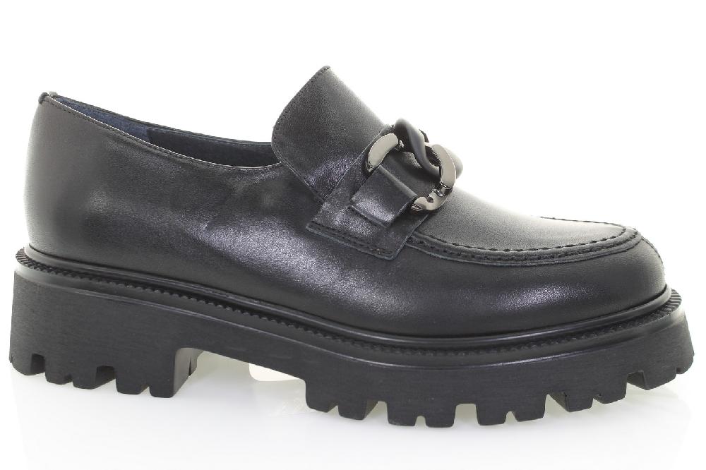 Soffice Sogno MOCASSINO IN PELLE Promozione Limitata