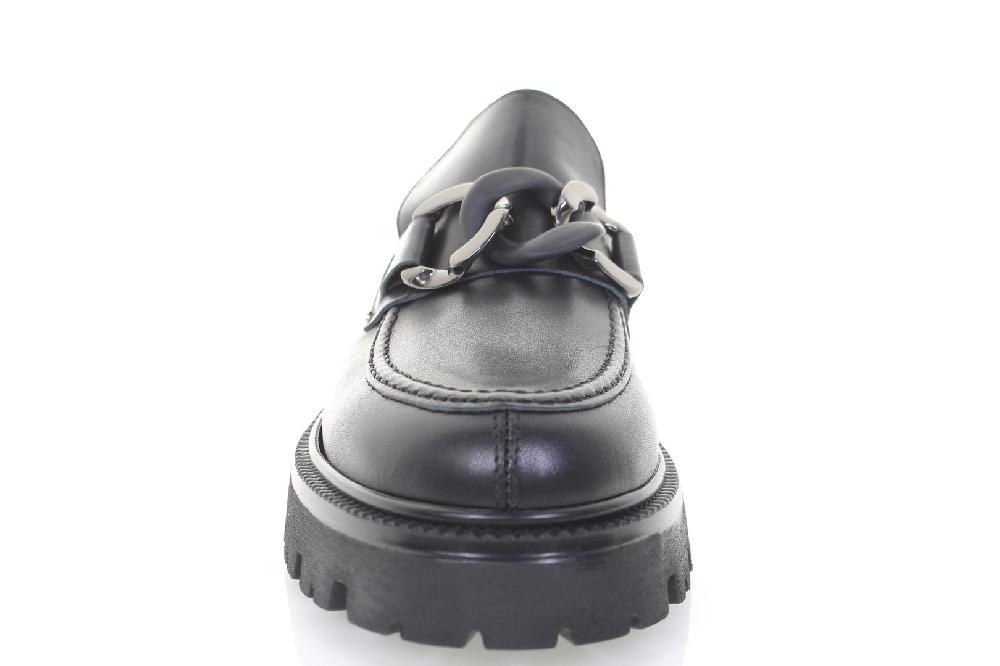 Soffice Sogno MOCASSINO IN PELLE Promozione Limitata