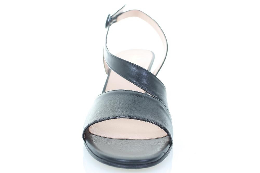 Soffice Sogno Sandalo in pelle num. 43 - 44 In Vendita