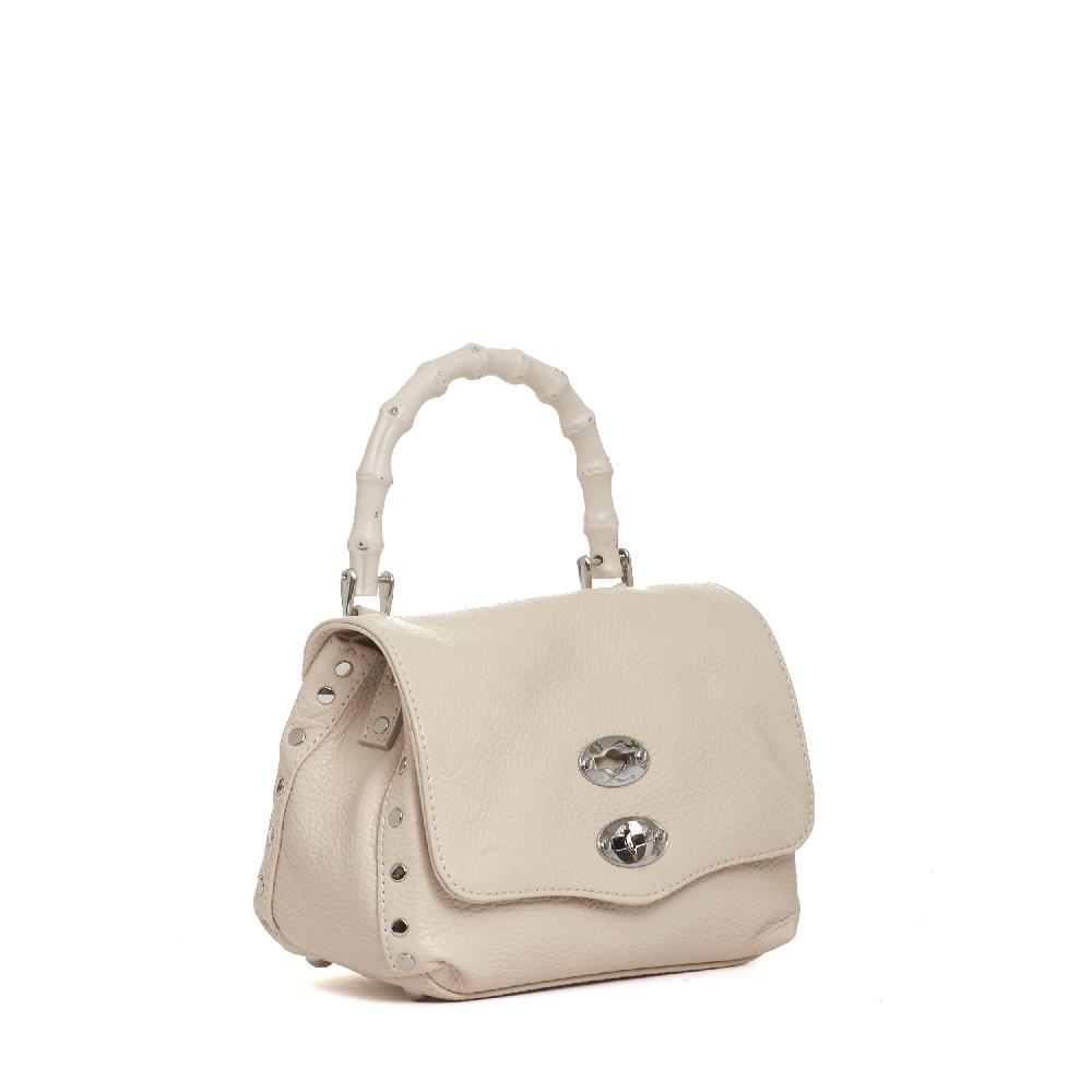 Sorelle Perego postina baby bamboo white biancone Consegna Veloce