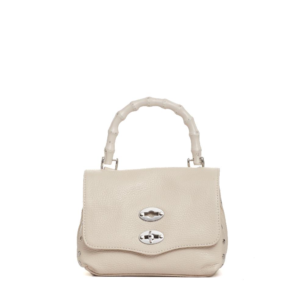 Sorelle Perego postina baby bamboo white biancone Consegna Veloce