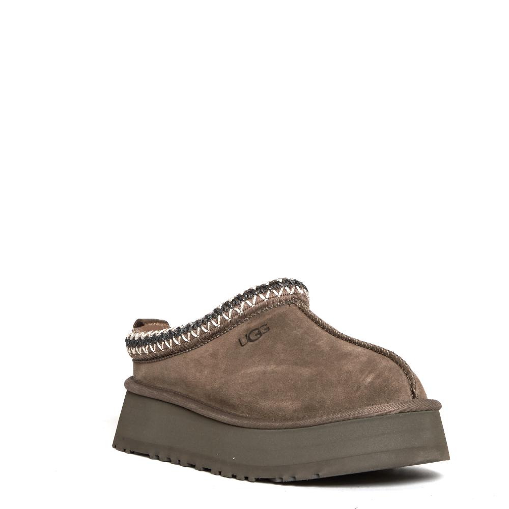 Sorelle Perego Tazz Hickory Sconto
