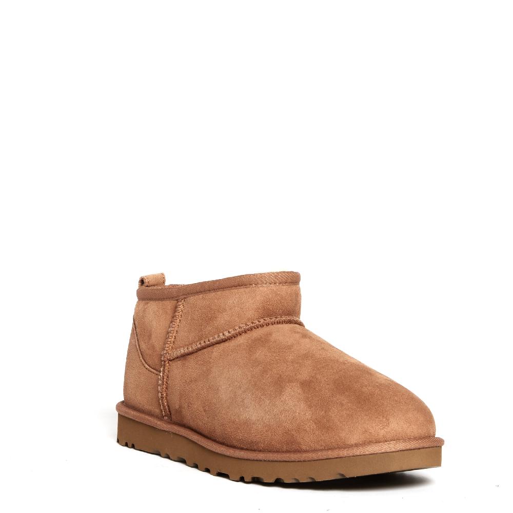 Sorelle Perego classic ultramini chestnut Outlet