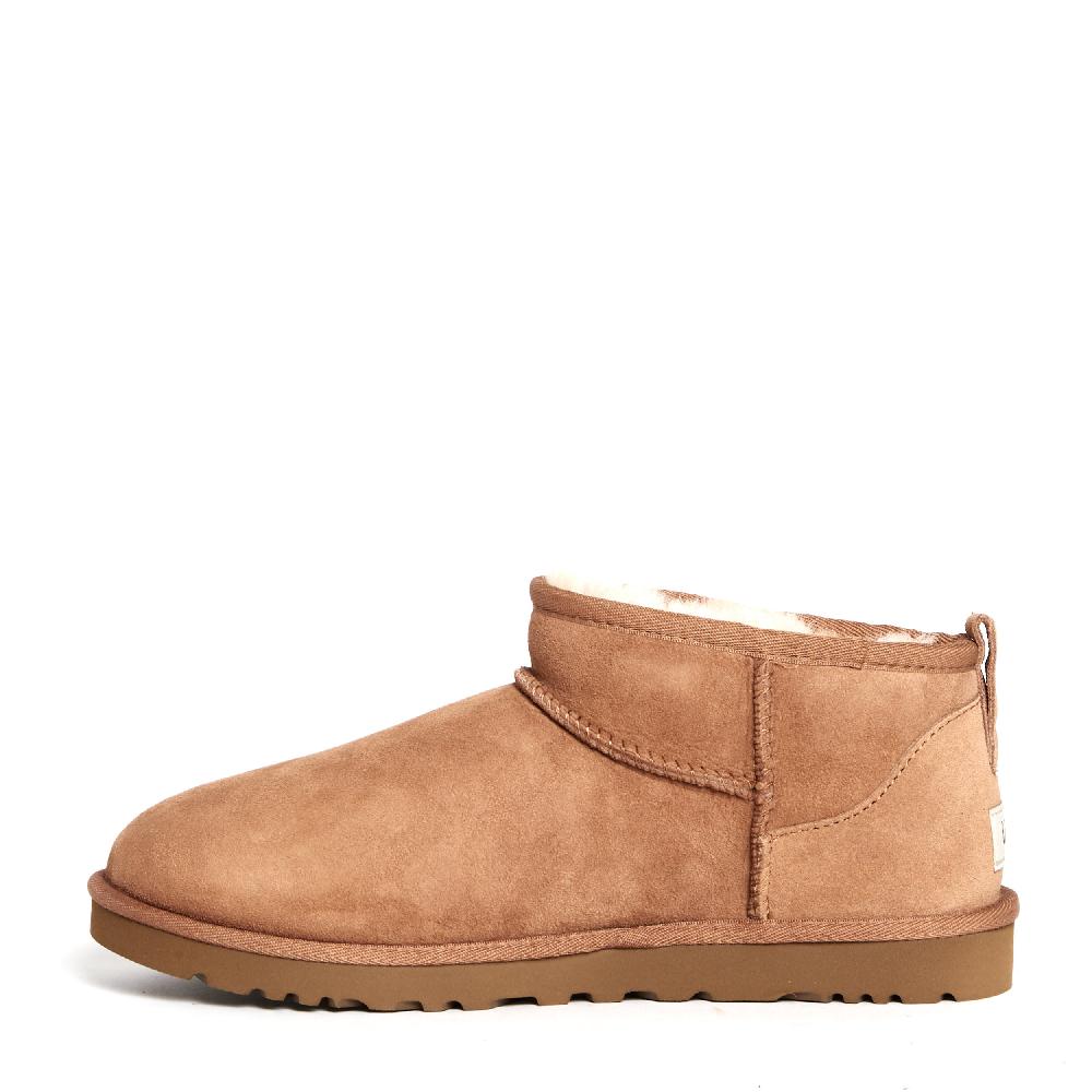 Sorelle Perego classic ultramini chestnut Outlet