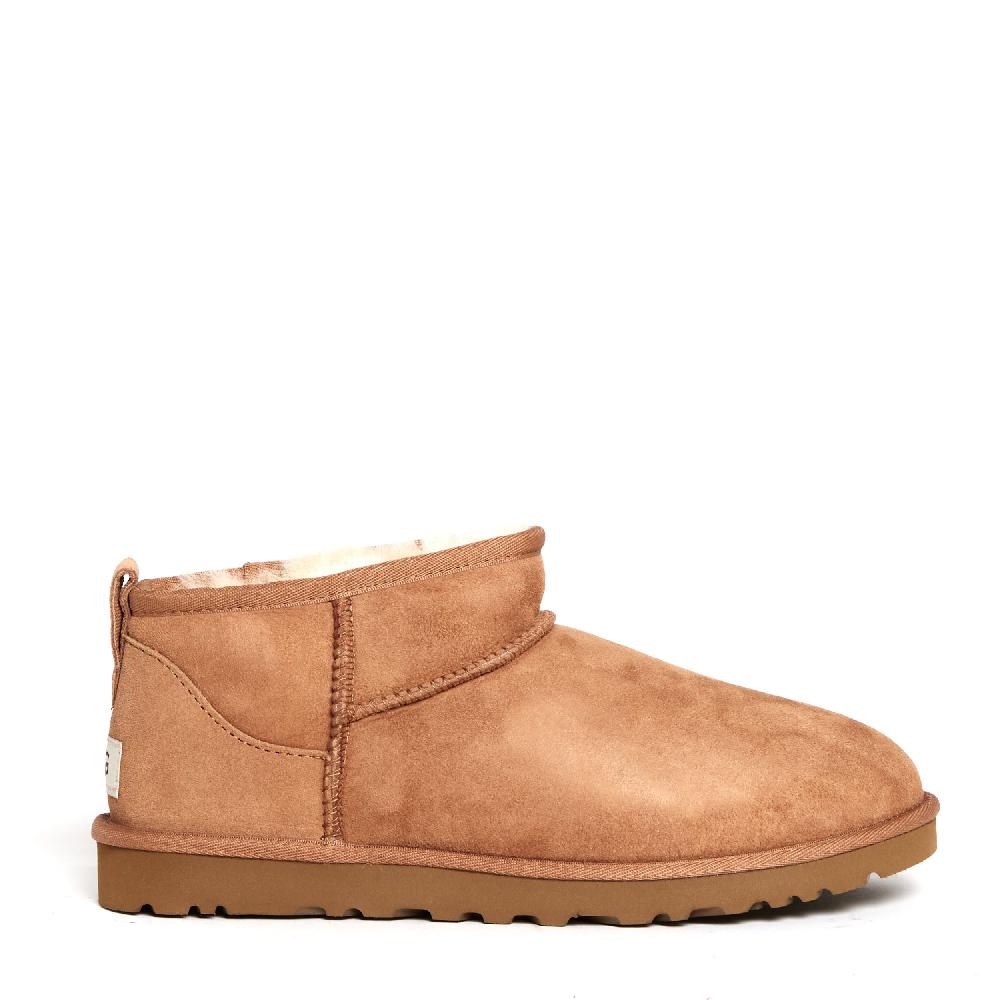 Sorelle Perego classic ultramini chestnut Outlet