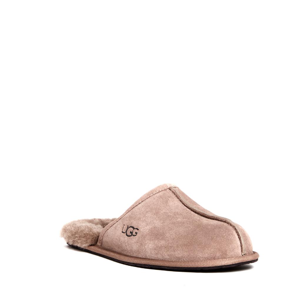 Sorelle Perego Scuff fango Saldi