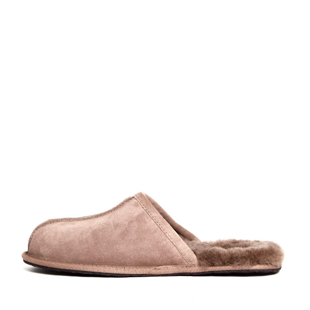 Sorelle Perego Scuff fango Saldi
