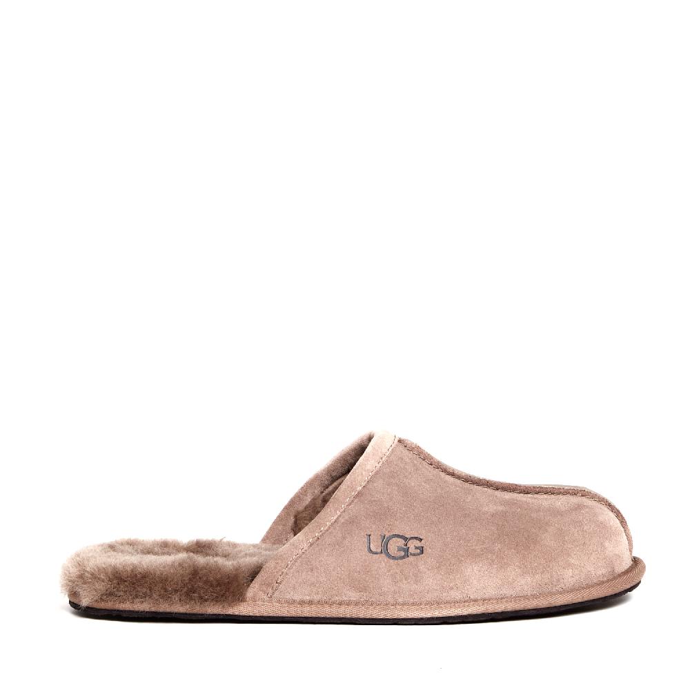 Sorelle Perego Scuff fango Saldi