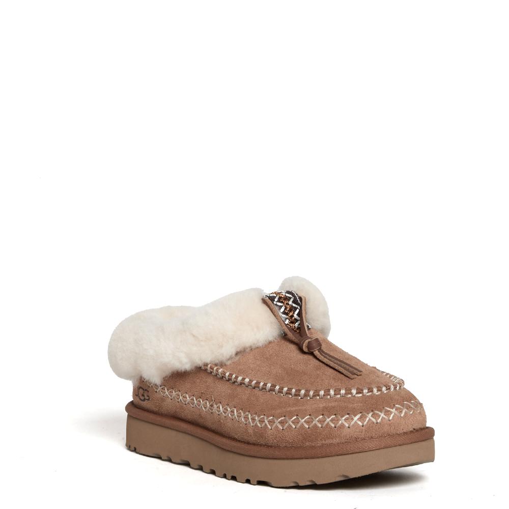 Sorelle Perego tasman alpine cuoio Hotsell